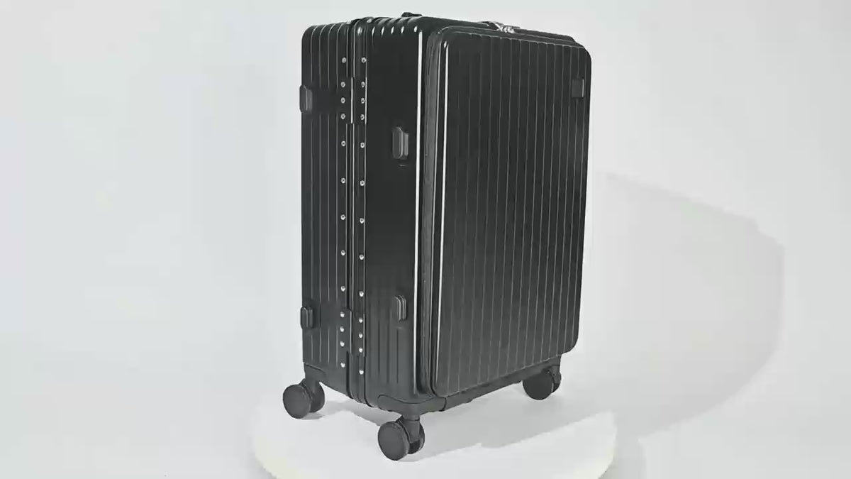 Ashard L333 商品動画