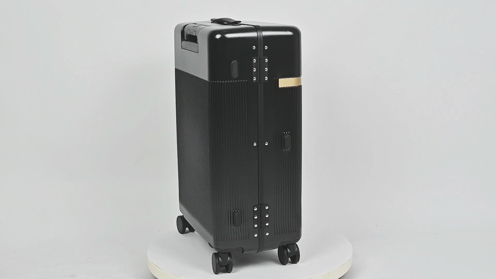 Ashard L999 商品動画
