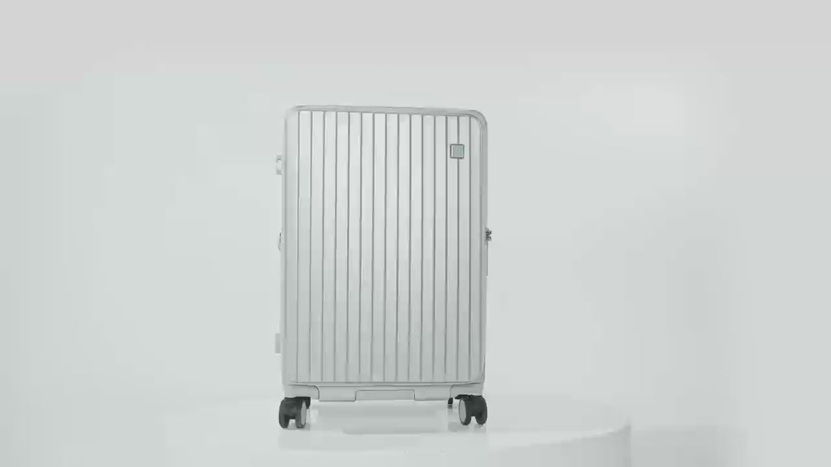 Ashard L555 商品動画